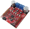 Eval Module, 3-Ph Smart Gate Driver; Silicon Manufacturer Texas Instruments - 26AJ5198 - Newark, An Avnet Company