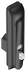 Swinghandle & Multipoint Systems - H3-60-447-150 - bisco industries