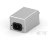 Single Phase Filters - 6609046-3 - TE Connectivity