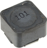Fixed Inductors - SRR1280-220M - 1258841-SRR1280-220M - Win Source Electronics