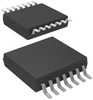 Linear - Linear - Amplifiers - Instrumentation, OP Amps, Buffer Amps - TL064IPWR - 899727-TL064IPWR - Win Source Electronics