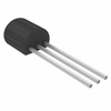 JFET N-CH 25V 30MA TO92 -- 154-2N5486 - Image