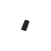 Integrated Circuits (ICs) - PMIC - Power Supply Controllers, Monitors - MD6752 - Acme Chip Technology Co., Limited