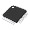 Integrated Circuits (ICs) - Embedded - Microcontrollers - 1262124-STM32L562CET6P - Win Source Electronics