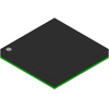 Integrated Circuits (ICs) - Embedded - Microcontrollers - 1195317-MCF5207CVM166J - Win Source Electronics
