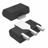 TRANSISTORS - Transistors (BJT) - Single - DSC7505R0L - 1035168-DSC7505R0L - Win Source Electronics