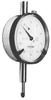 COMPAC DIAL INDICATOR 355B - 20264 - Flexbar Machine Corporation