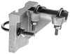 Antenna Hardware/Accessory - MYK10 - Richardson RFPD