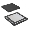 Integrated Circuits (ICs) - Interface - Controllers - 1383810-USB4715/Y9X - Win Source Electronics