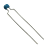 Capacitors - Ceramic Capacitors - 1360092-RDE5C2A220J0S1H03A - Win Source Electronics