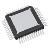 LED Drivers - 296-TPS92542QPKDRQ1TR-ND - DigiKey