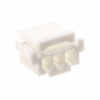 Rectangular Connector Housings - WM5982-ND - DigiKey