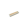 Arrays, Edge Type, Mezzanine (Board to Board) - 609-10161487-001TRLFCT-ND - DigiKey