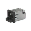 Power Entry Modules (PEM) - 486-4006-ND - DigiKey