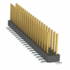 Headers, Male Pins - TSM-120-02-S-DV-001-P-ND - DigiKey