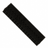 Rectangular Connector Housings - 609-2781-ND - DigiKey