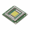 LED White Lighting - 1214-1186-ND - DigiKey