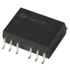 Power Supplies - Board Mount - DC DC Converters - VAT2-S12-D15-SMT-TR - Acme Chip Technology Co., Limited
