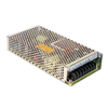 AC DC Converters - RD-125-2448-ND - DigiKey