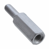 Board Spacers, Standoffs - 36-24338-ND - DigiKey
