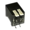 DIP Switches - CT1932MS-ND - DigiKey