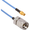 Coaxial Cables (RF) - 7032-7151-ND - DigiKey