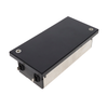 Power Line Filter Modules - 817-FN2520-20-05-C1111-ND - DigiKey