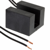 Position, Proximity, Speed (Modules) -- F8048-ND