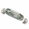Magnetic, Reed Switches - 306-1147-2-ND - DigiKey