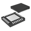 Analog Front End (AFE) -- NJM45001VP1-TE1 - Image