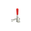 Industrial Equipment - 207-U-L - Quarktwin Technology Ltd.
