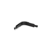 Cable Supports and Fasteners - 1436-1965-ND - DigiKey