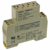 Time Delay Relays -- Z2394-ND