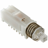 Pushbutton Switches - EG5011-ND - DigiKey