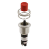 Switches - Pushbutton Switches -- 46-05-05-502-03 - Image