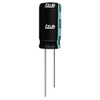 Aluminum Electrolytic Capacitors -- 4191-PF1HR47MNN0511U-ND