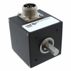 Encoders - Industrial - RLC179-ND - DigiKey