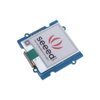 Development Boards, Kits, Programmers - Evaluation Boards - Expansion Boards, Daughter Cards - 104020129 - Acme Chip Technology Co., Limited