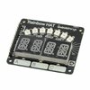 Expansion Boards, Daughter Cards - 1778-1073-ND - DigiKey