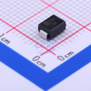 TVS/Fuse/Board Level Protection >> Electrostatic and Surge Protection (TVS/ESD) - SMBJ60CA/TR13 - LCSC Electronics Technology (HK) Limited