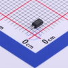Diodes >> Zener Diodes - BZT52C13 - LCSC Electronics Technology (HK) Limited