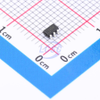 Power Supply Chip >> Linear Voltage Regulators (LDO) - TPS7A2433DBVR - LCSC Electronics Technology (HK) Limited