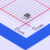 Resistors >> Current Sense Resistors/Shunt Resistors - CSRF0805FT10L0 - LCSC Electronics Technology (HK) Limited