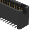 Headers, Male Pins - TFC-130-12-F-D-K-ND - DigiKey