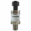 Sensors, Transducers - Pressure Sensors, Transducers - Industrial - PX2AN1XX100PSCHX - Acme Chip Technology Co., Limited