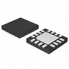 Integrated Circuits (ICs) - Power Management (PMIC) - LED Drivers - NCP5021MUTXG - Shenzhen Shengyu Electronics Technology Limited