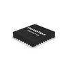 Integrated Circuits (ICs) - Embedded - Microcontrollers - MINI52TAN - Shenzhen Shengyu Electronics Technology Limited