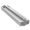 Rectangular Connector Accessories - 23-0015979101-ND - DigiKey