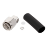 Coaxial Connector (RF) Assemblies - 5328-FMCN1714-ND - DigiKey