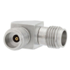 Coaxial Connector (RF) Adapters - 5328-SM3842-ND - DigiKey